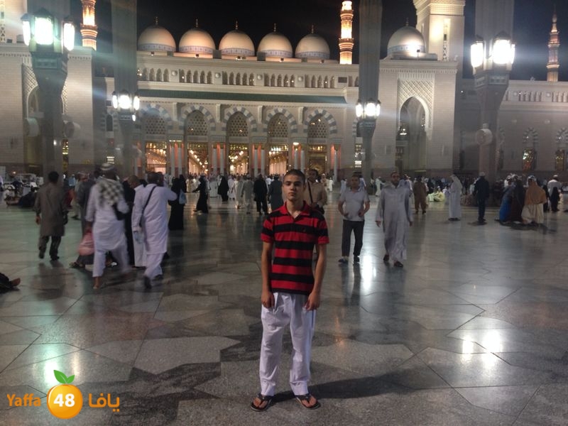 mo3tamereene (32).JPG